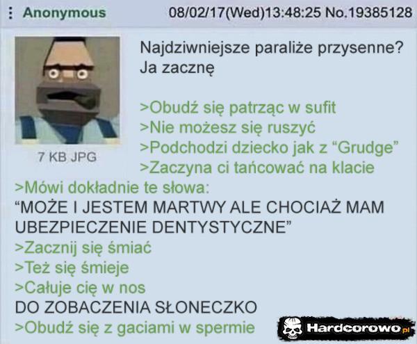  - 1