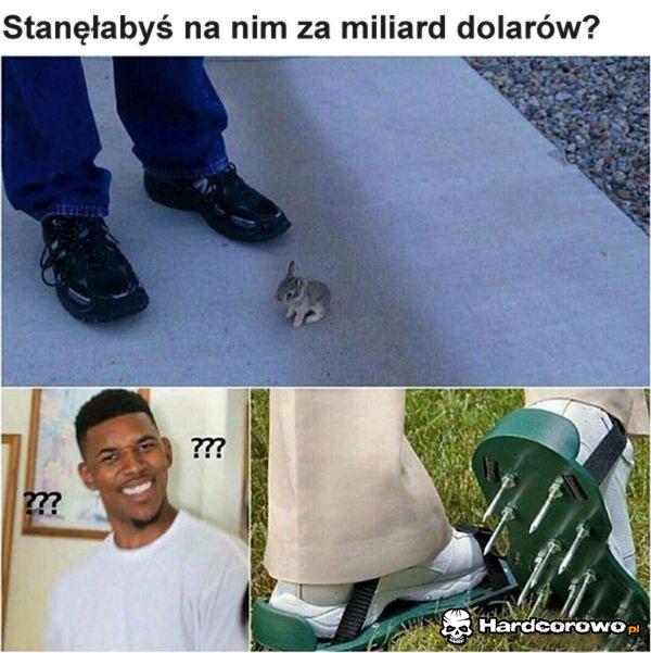 Moje myśli - 1