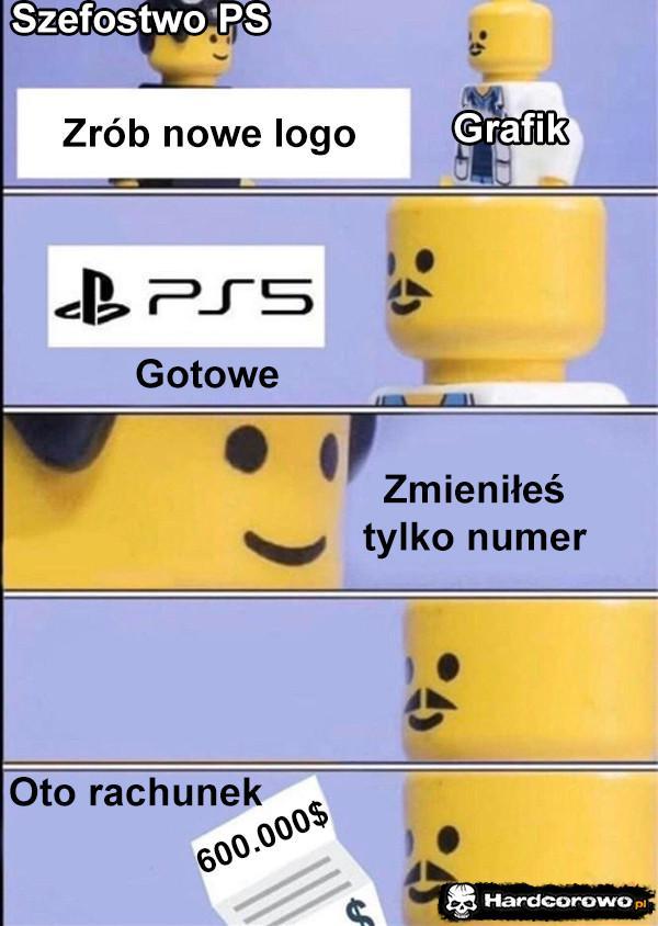  - 1