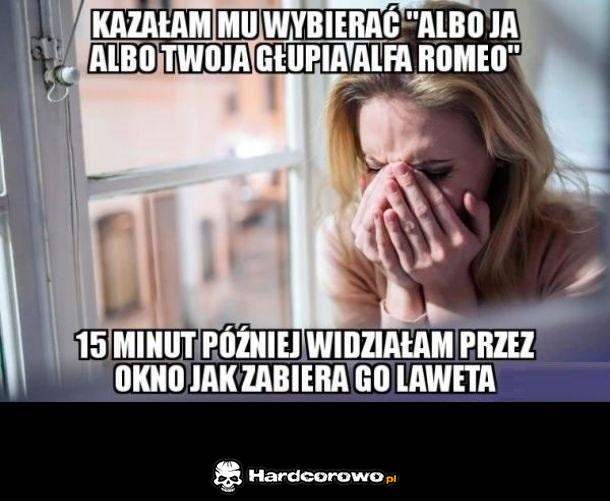 Wybory - 1