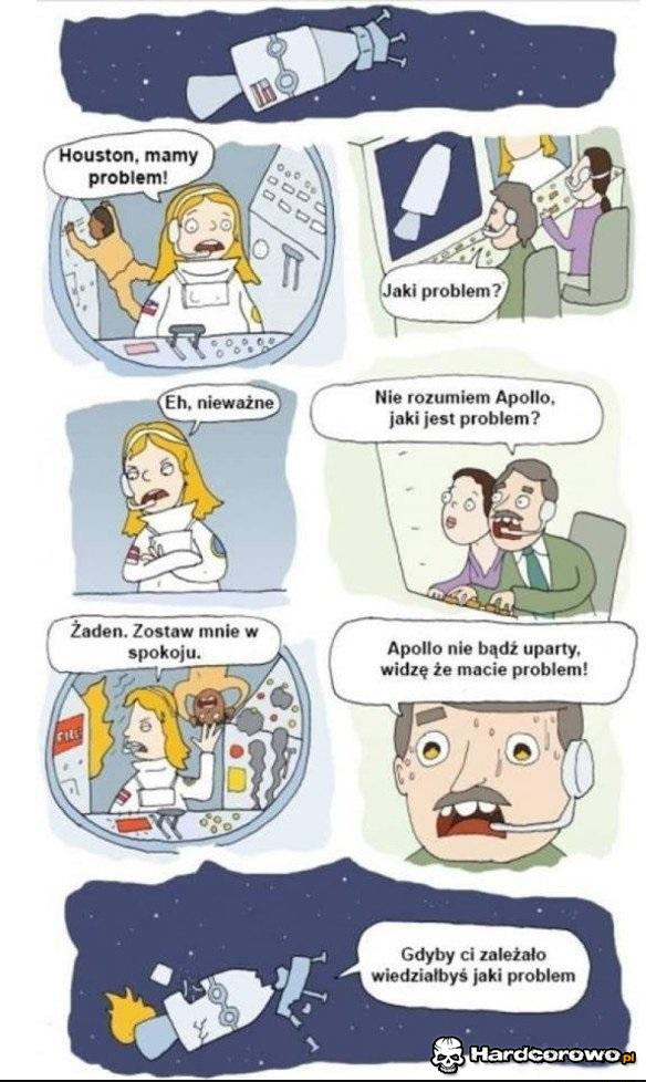 Logika lasek - 1