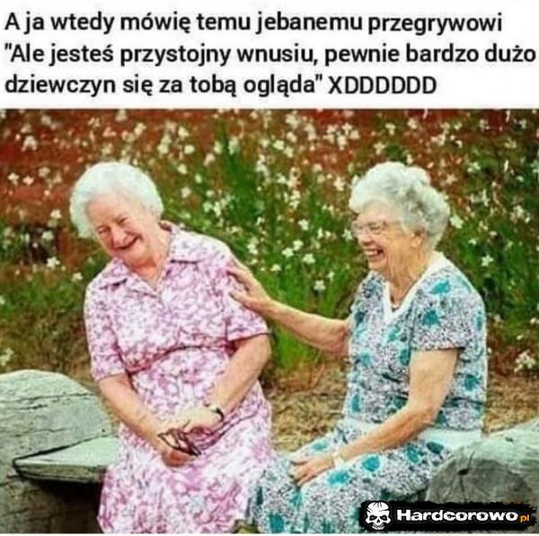  - 1