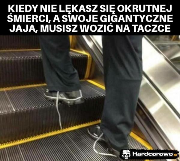  - 1