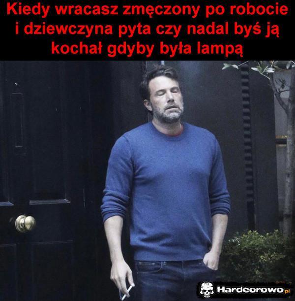  - 1