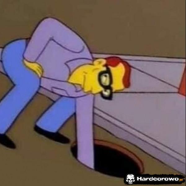 - 1