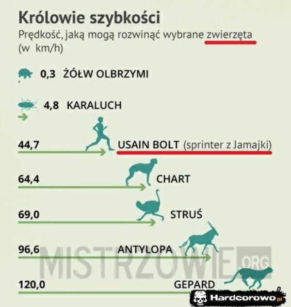 - 1