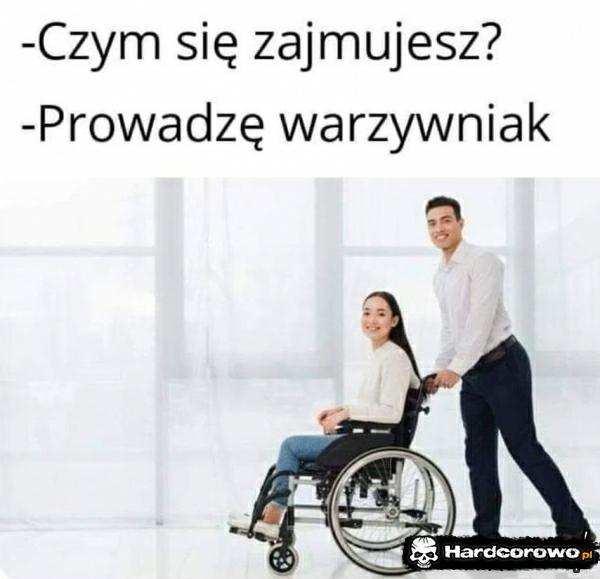  - 1