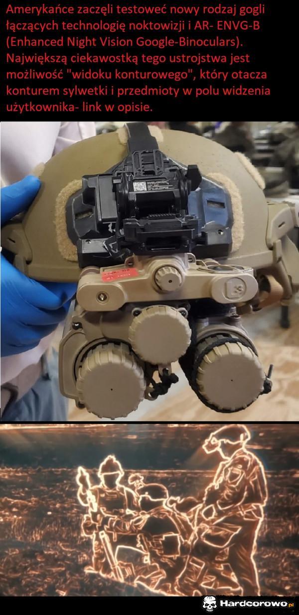  - 1