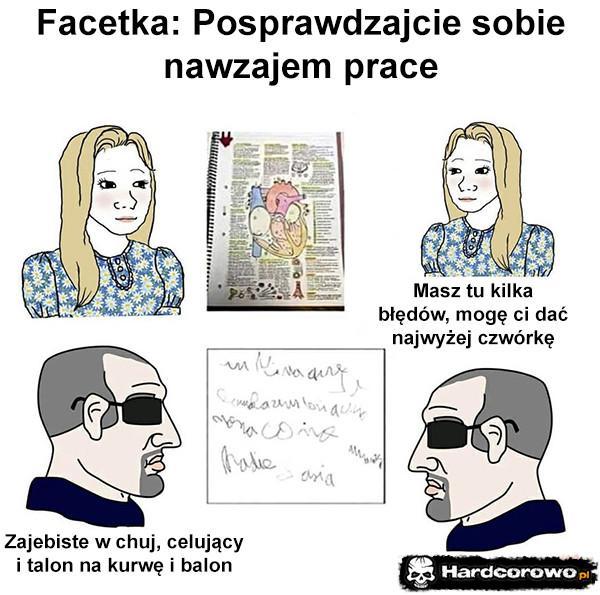  - 1