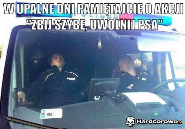 Pamiętajcie! - 1