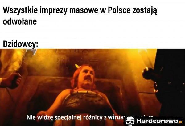 - 1
