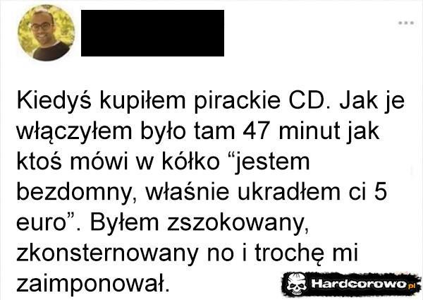  - 1