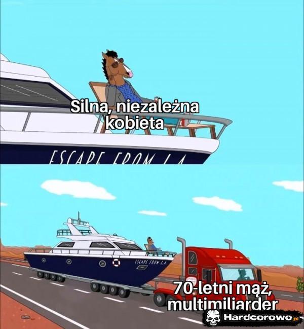  - 1