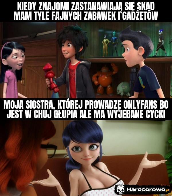  - 1