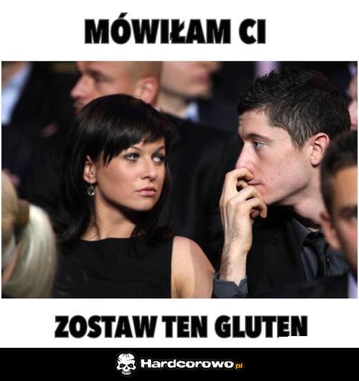 Lewy - 1