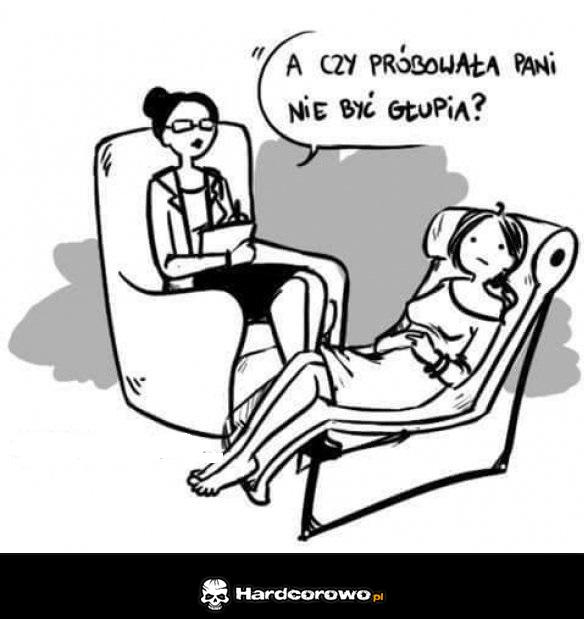 Problem rozwiązany - 1