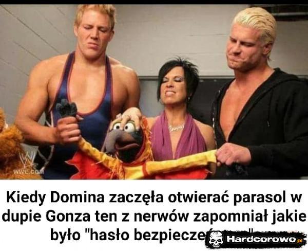  - 1