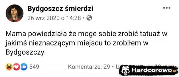  - 1