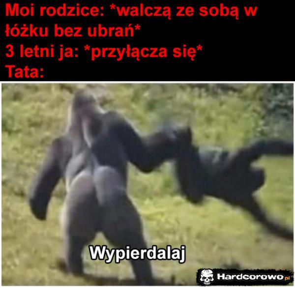  - 1