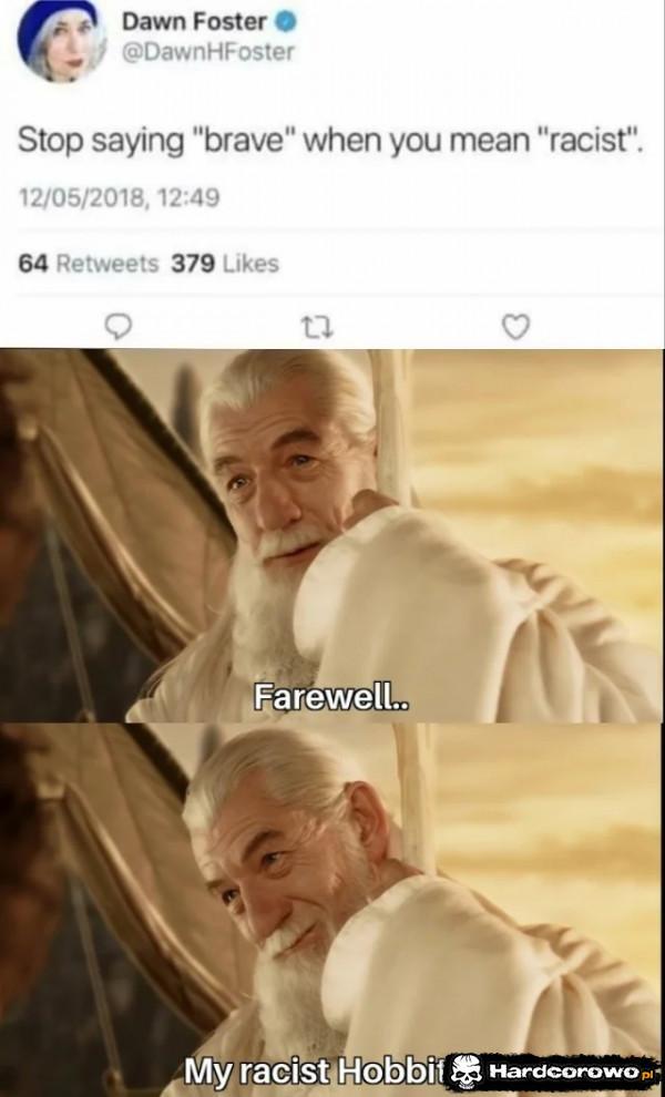  - 1