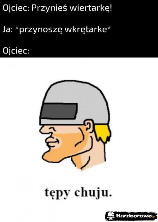  - 1