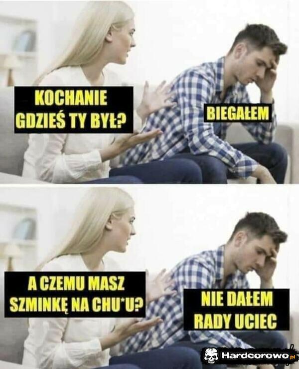  - 1