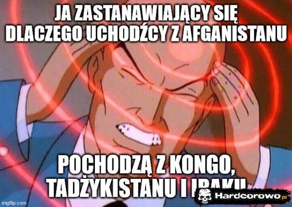  - 1