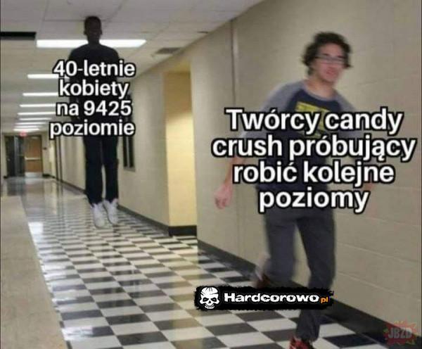  - 1
