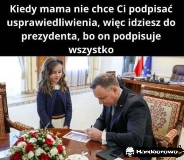  - 1