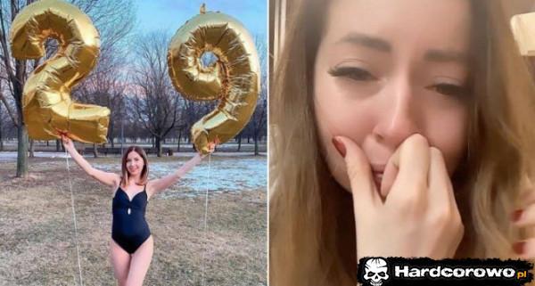  - 1