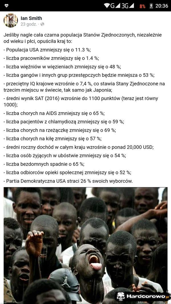  - 1