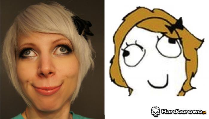 Derpina - 1