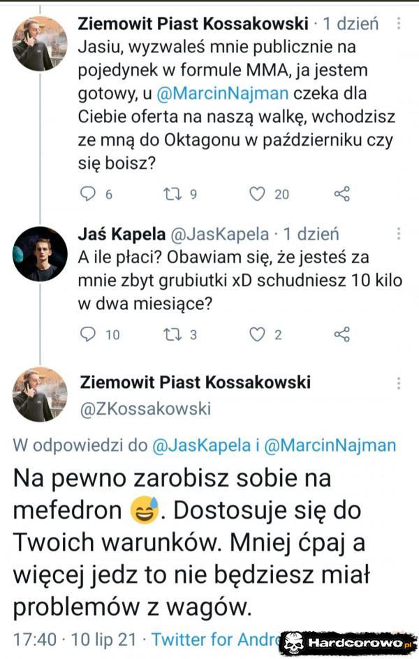  - 1
