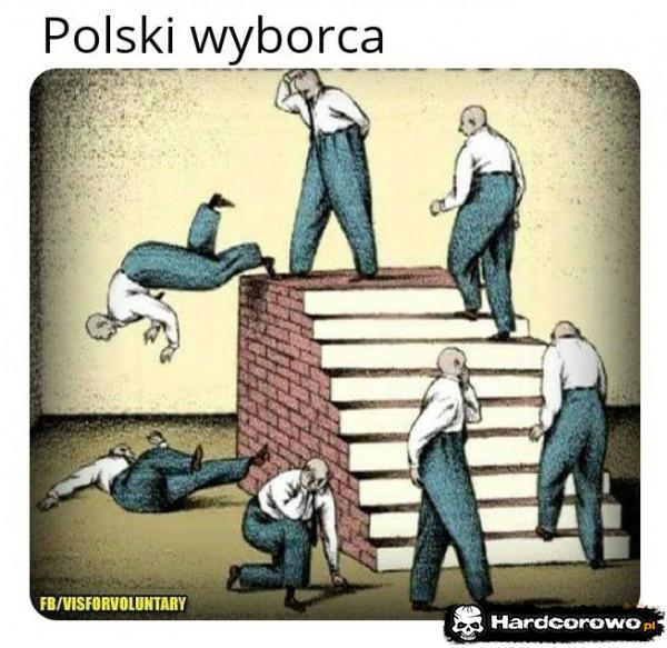  - 1