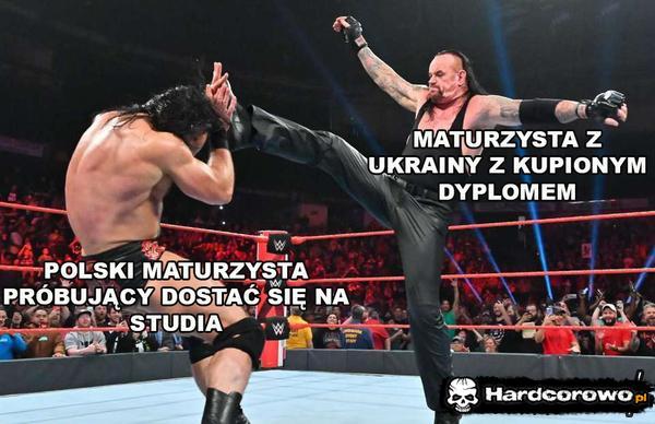  - 1