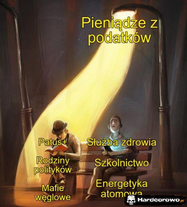  - 1