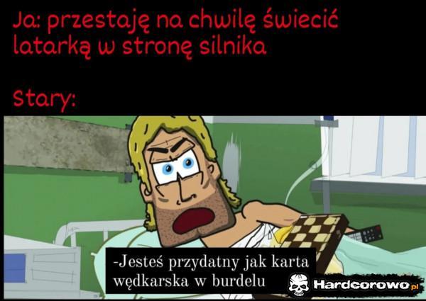  - 1