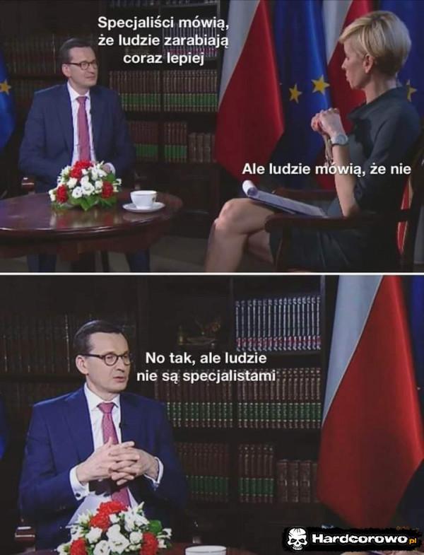  - 1