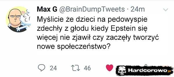  - 1