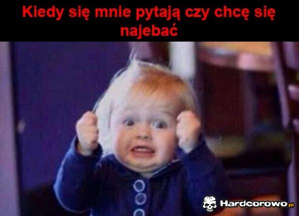 Lecimy - 1