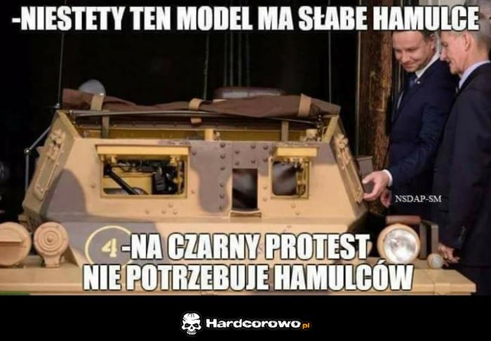 Bo i po co - 1