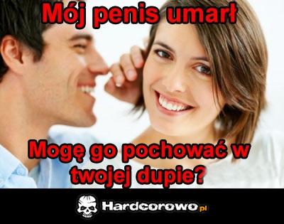 Penis - 1