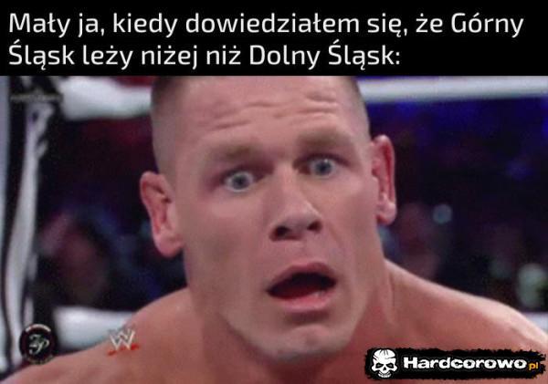  - 1
