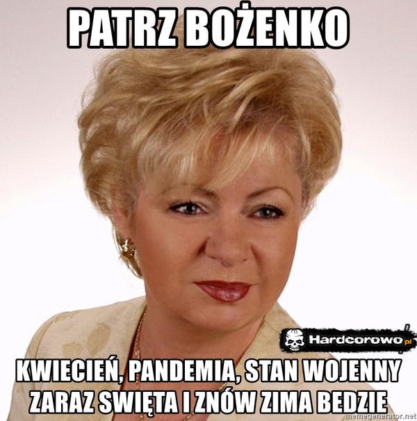  - 1