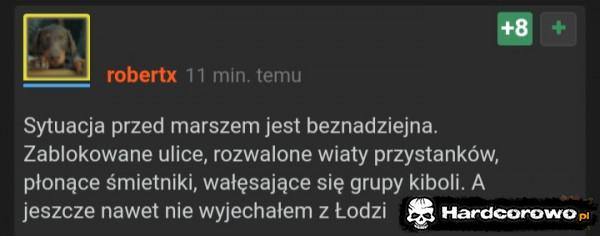  - 1