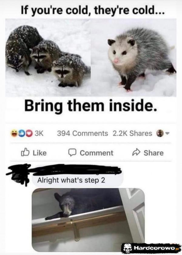  - 1