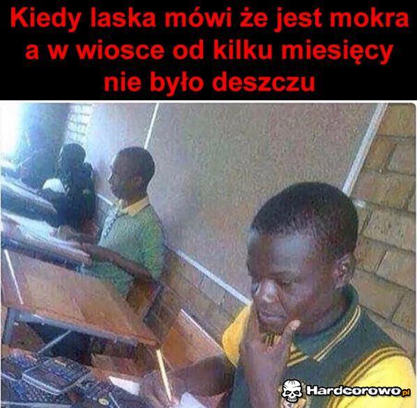 Rozkmina - 1