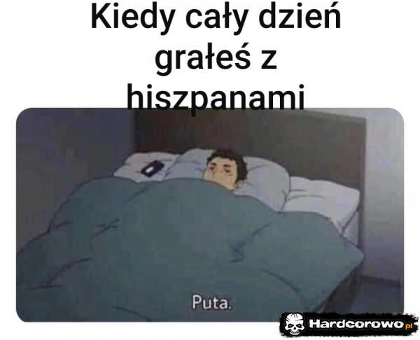  - 1