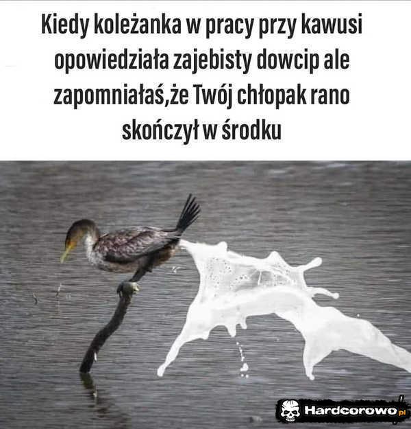 - 1