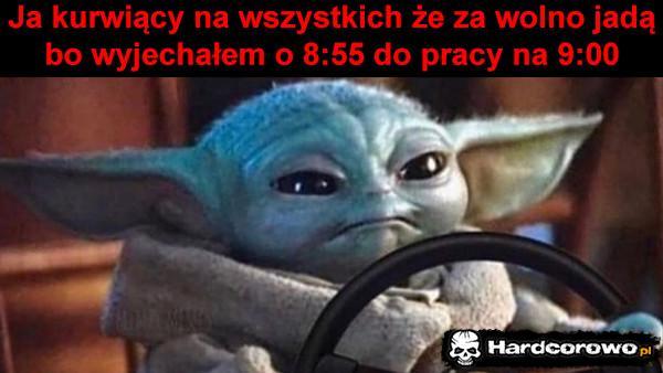  - 1